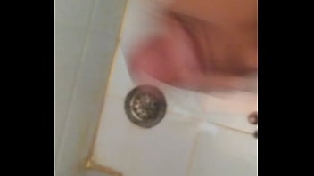 Preview 2 of Xxx Secx Mp4 Www Dat Com - Hardcore mastrubation