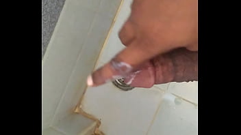 Preview 3 of Xxx Secx Mp4 Www Dat Com - Hardcore mastrubation