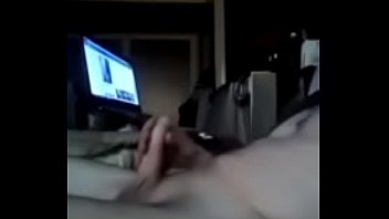 Preview 2 of Real Sex Horse Woman Movie - Only my cock (no cum)