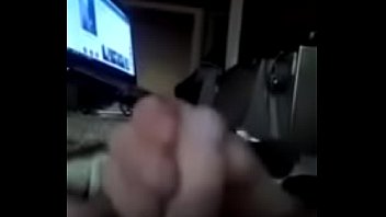 Preview 4 of Real Sex Horse Woman Movie - Only my cock (no cum)