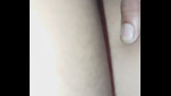 Preview 4 of Fgngasmod - Me pide mas verga