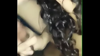 Preview 2 of 2 Mom Son - Desi kolkata call girl with customer.