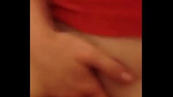 Preview 4 of Blu Eyes Xxx - Amateur lady gives him a blowjob