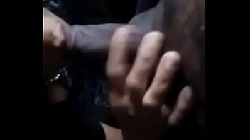 Preview 2 of Gay And Qirel - Kjdlust