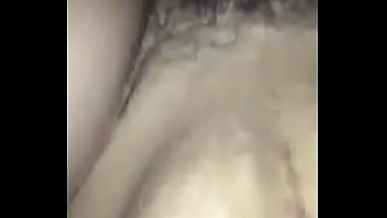 Preview 2 of Lekha Bath - Super Cachonda