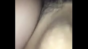 Preview 3 of Lekha Bath - Super Cachonda