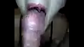 Preview 1 of 100 Xxx Video Mc - Sucking me off