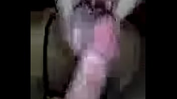 Preview 4 of 100 Xxx Video Mc - Sucking me off
