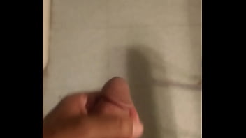 Preview 3 of Anysex Bbq Mom Son - My big long member