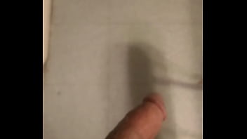 Preview 4 of Anysex Bbq Mom Son - My big long member