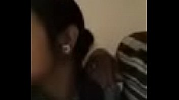 Preview 2 of Rubina Karki Majhi Videoxxxwww - Raniii