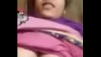 Preview 4 of Rubina Karki Majhi Videoxxxwww - Raniii