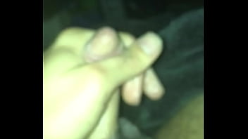 Preview 3 of Dadl - Cum