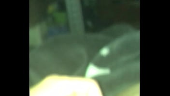 Preview 1 of Dadl - Cum