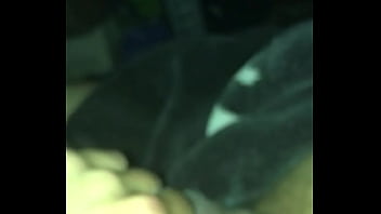 Preview 4 of Dadl - Cum