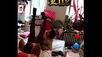 Preview 2 of Xxx Meraya - Veracruzana