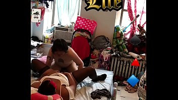 Preview 3 of Xxx Meraya - Veracruzana