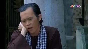 Preview 3 of Norway Wevcam - Phim Sex co trang mới nhất tại  năm 2018 tại phimquaylen &aacute_đ&aacute_