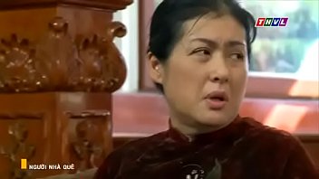 Preview 1 of Norway Wevcam - Phim Sex co trang mới nhất tại  năm 2018 tại phimquaylen &aacute_đ&aacute_