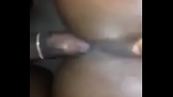 Preview 2 of Korea Beautyful And Sexy - Tay Piping Destiny Summers