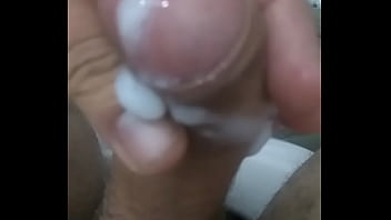 Preview 4 of Emily Willis Thest Bad Uncle - Brasil