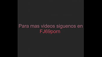 Preview 4 of Desi Priya Small - Quiere que la nalguee y no se deja grabar