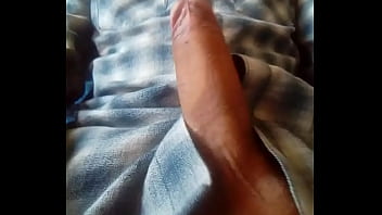 Preview 3 of Tickling Guys Feet Gay - Mi verga parte 2