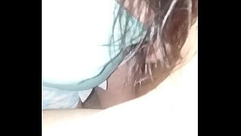Preview 3 of Aaali - Sucking a big dick