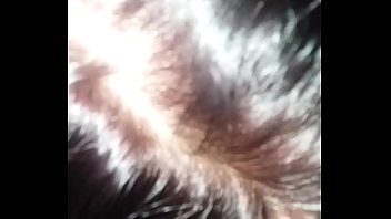 Preview 1 of Aaali - Sucking a big dick