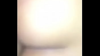 Preview 4 of My Gf Fucks All Cocks At Party - Estel&iacute_ Nicaragua
