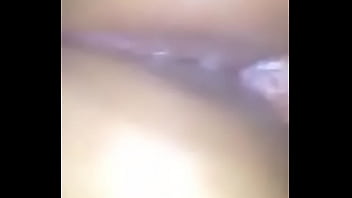 Preview 4 of Horni Sex - Esteli Nicaragua