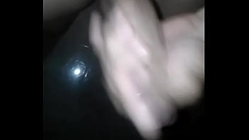 Preview 4 of Suna Melo - Juan Andres Garcia Video 1