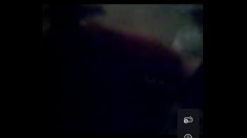 Preview 2 of Bus Wife Fuck - My gf sucking my dick