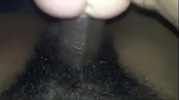 Preview 2 of Lana Rosdie - fucking my toy