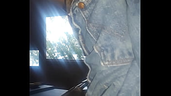 Preview 4 of Hooker Foursome Scenes - Opening up ass with thermos and inserting light bulb