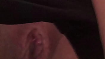 Preview 1 of Forced Squid Vibrator - No est&aacute_ su esposo y me manda esto