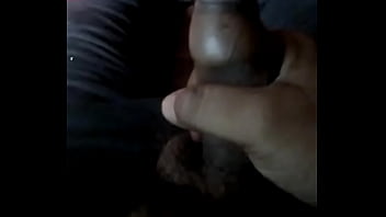Preview 2 of Help Girlfriend Mom - Xxxxxx