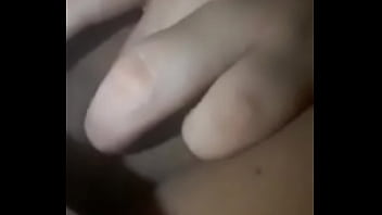 Preview 3 of Femel Xnxx - Masturbacion