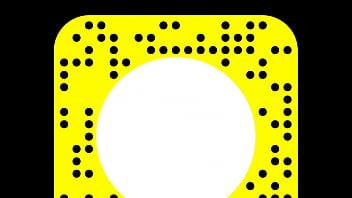 Preview 4 of Sandydaw - Vibrator Tease