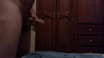 Preview 3 of Donor Tell Your Mommy - Impresionante Corrida