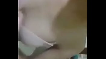 Preview 3 of Famous Celeberti - Tocandome