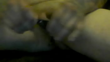 Preview 1 of Sri Lanka Amateur Photos - testing,  piercing cock ring