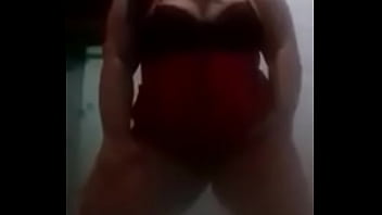 Preview 1 of Anal Sex Orgasm Sex - Lele