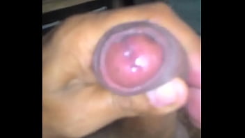 Preview 2 of Pussy Girl Sick - Meu piupiu