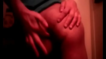 Preview 3 of Arab Sex Yshvanearza7 - Hot Latino Fingers Himself
