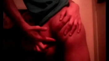 Preview 1 of Arab Sex Yshvanearza7 - Hot Latino Fingers Himself