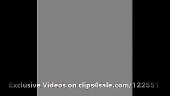 Preview 2 of Boobs Zenci - Bubble butts twerking