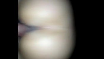 Preview 2 of To Big For Milf - Disfrutando de su hermoso trasero