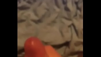 Preview 1 of 3 Gp Nurse Fuckinh - Big cock cumming 2
