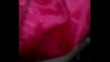 Preview 2 of Piyali Ponda - The best wank